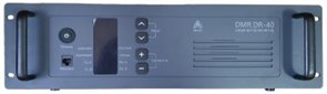 Радиоретранслятор Аргут DR-40 UHF DMR 495274740