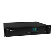 Ретранслятор Lira DR-3000V DMR 823179570