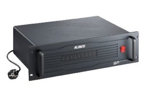 Ретранслятор Alinco RS-D7 1273394107