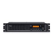 Ретранслятор Icom IC-FR5300 1217227263