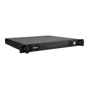 Ретранслятор Kirisun DR600 UHF DMR 40Вт 1420150383