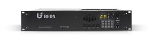 Ретранслятор BFDX BF-RT7500 DMR 1512158184
