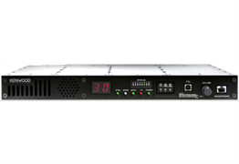Ретранслятор Kenwood NXR-5800E 1774540508