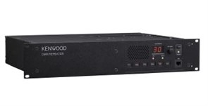 Ретранслятор Kenwood TKR-D810E 989332352