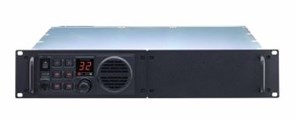 Ретранслятор Vertex VXR-9000 UA 249001564