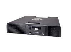 Ретранслятор Motorola SLR8000 UHF 1579458043