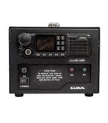 Ретранслятор Lira DR-1000 1471834184