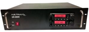Ретранслятор AjetRays GR8600 9892945