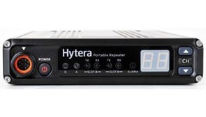 Ретранслятор Hytera RD965 UHF 153980722