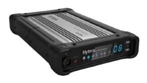 Ретранслятор Hytera RD965 10Вт 75658780