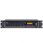 Ретранслятор Icom IC-FR6100 688895938