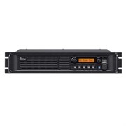 Ретранслятор Icom IC-FR5200H 209909887