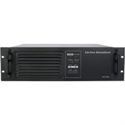 Ретранслятор Vertex EVX-R70 UHF 2100299143