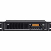 Ретранслятор Icom IC-FR5100H 503251918