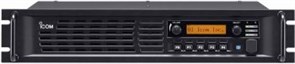 Ретранслятор Icom IC-FR5000 90497709