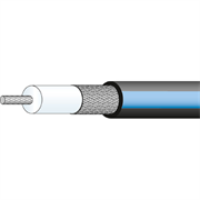 Коаксиальный кабель H+S Enviroflex 178 1540308049
