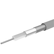 Коаксиальный кабель H+S Sucoflex 550 E 1383609605
