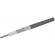 Коаксиальный кабель NKT Pro NK-ULL-120 705094493
