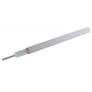 Коаксиальный кабель NKT Pro NK-Rigid 141 TP 1881237489