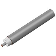 Коаксиальный кабель H+S EZ 250 SP 2M 459079525