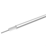 Коаксиальный кабель H+S EZ 47 CU TP COIL (SR 47 CU TP COIL) 1430386666