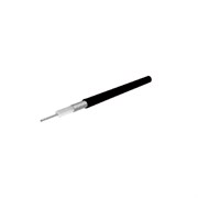 Коаксиальный кабель H+S Sucoform 86 LSFH 105900020