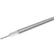 Коаксиальный кабель H+S Sucoform 141 CU 1660572586