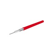 Коаксиальный кабель H+S Sucoform 141 CU FEP 206515203