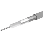Коаксиальный кабель H+S Multiflex 141-01 236721746