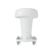 Антенна NAVIOM ГНСС NV-GGM 1760165578