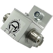 Грозоразрядник Comtech CT-LA-H 1687110951