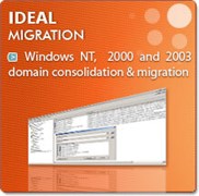 Pointdev Ideal Migration (лицензия 5.9, включая 1 год обслуживания), до 2500 пользователей 1636120308