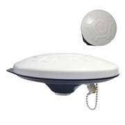 Антенна Sirus GNSS-GEO-45T 45162268