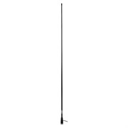 Антенна SCOUT RIV-1 black 642115503