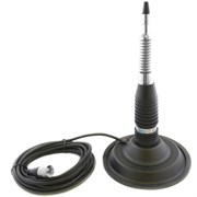 Антенна TurboSky ML-145 Strong 297789225