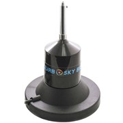 Антенна TurboSky CB Big 320784982