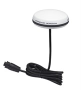 Беспроводной адаптер Standard Horizon SCU-30 2067197124