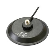 Магнитное основание Anli JM-100 UHF 972746971
