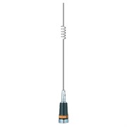 Антенна Anli AW-6 UHF 1500007626