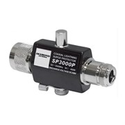 Грозозащита Diamond SP3000P 401155331