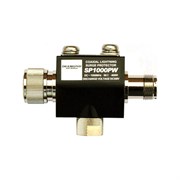 Грозозащита Diamond SP1000PW 249713324