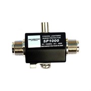 Грозозащита Diamond SP1000 829347694