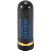 Антенна Diamond SRH805S 368419232