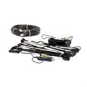 Антенна Diamond WD330S 1465095345