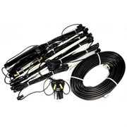 Антенна Diamond WD330 1677921556