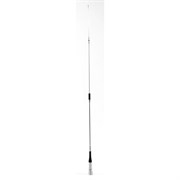 Антенна Diamond SG7500 773021294