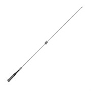 Антенна Diamond SG7400 703978244