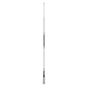 Антенна Diamond AZ510 525071876