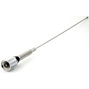 Антенна Diamond M150-GSА 1148204447