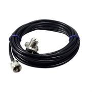 Врезное PL крепление Project ANTA 891-A/U 1070205960